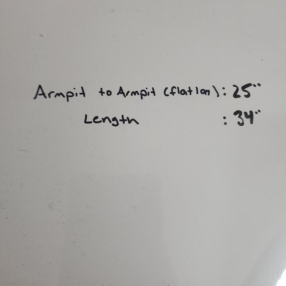 Vintage Dawahares Grey Plaid Three Button Wool/Silk Blazer Size 46L - Picture 12 of 12